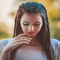 AsYa seslichat
