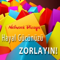 networkdizayn seslichat