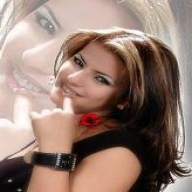 ELMAS seslichat