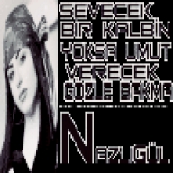 nazlıgül seslichat